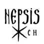 Nepsis Elveția