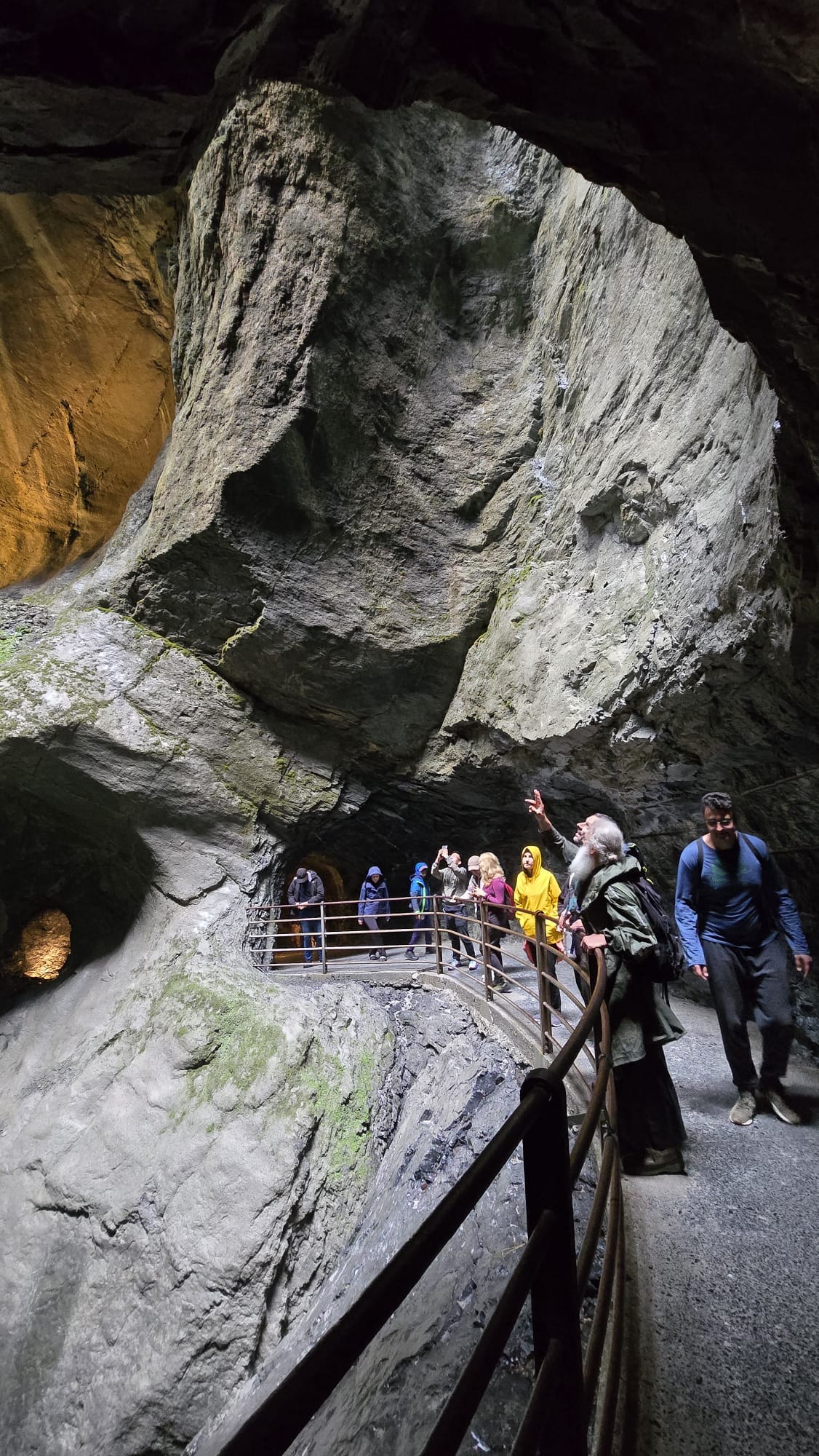 Poză August 2025 - 1