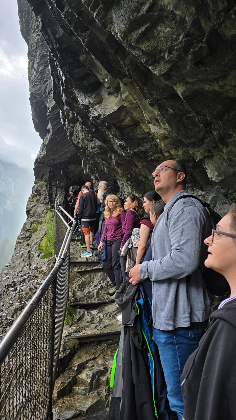 Poză August 2025 - 2