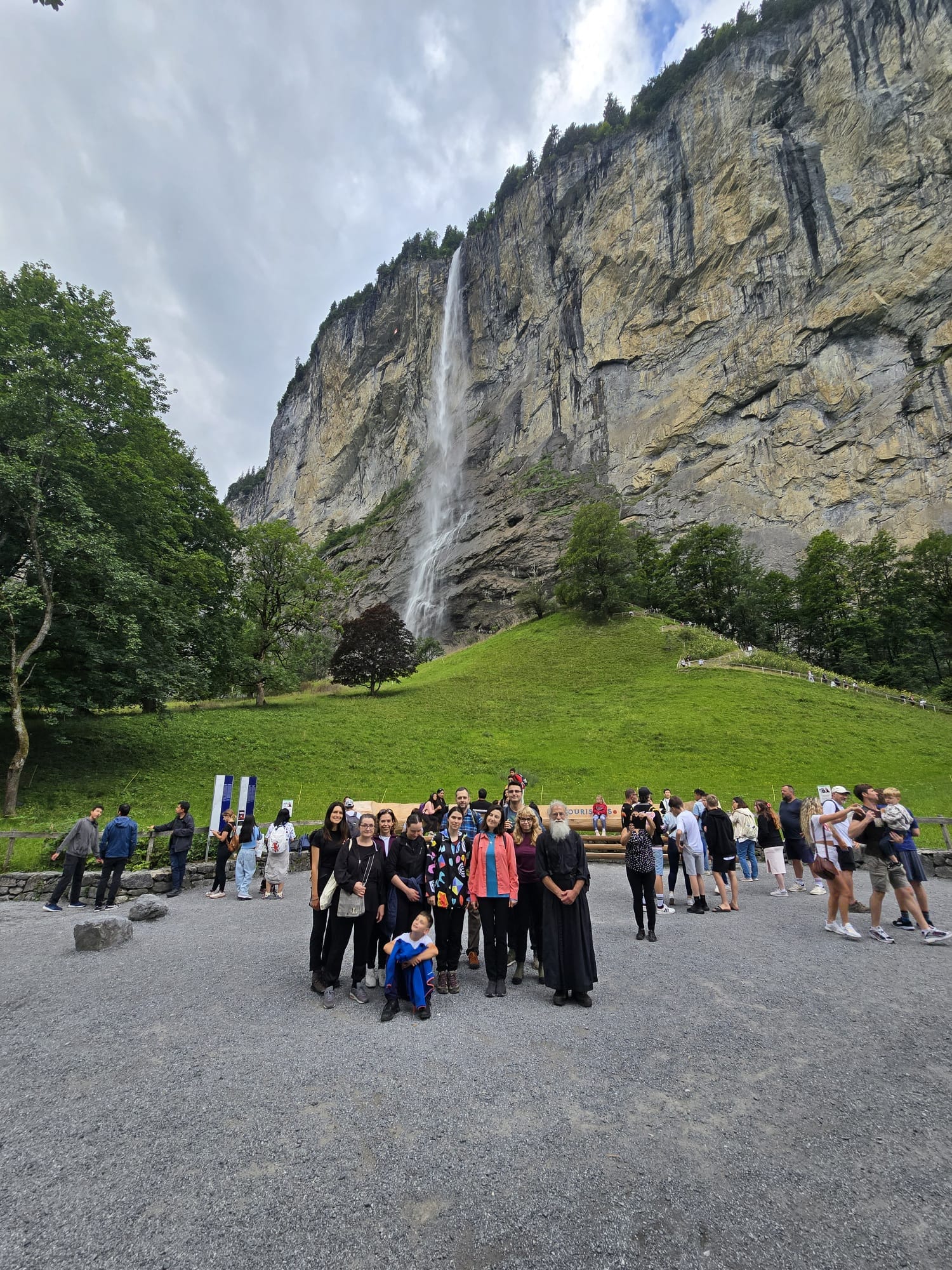 Poză August 2025 - 4