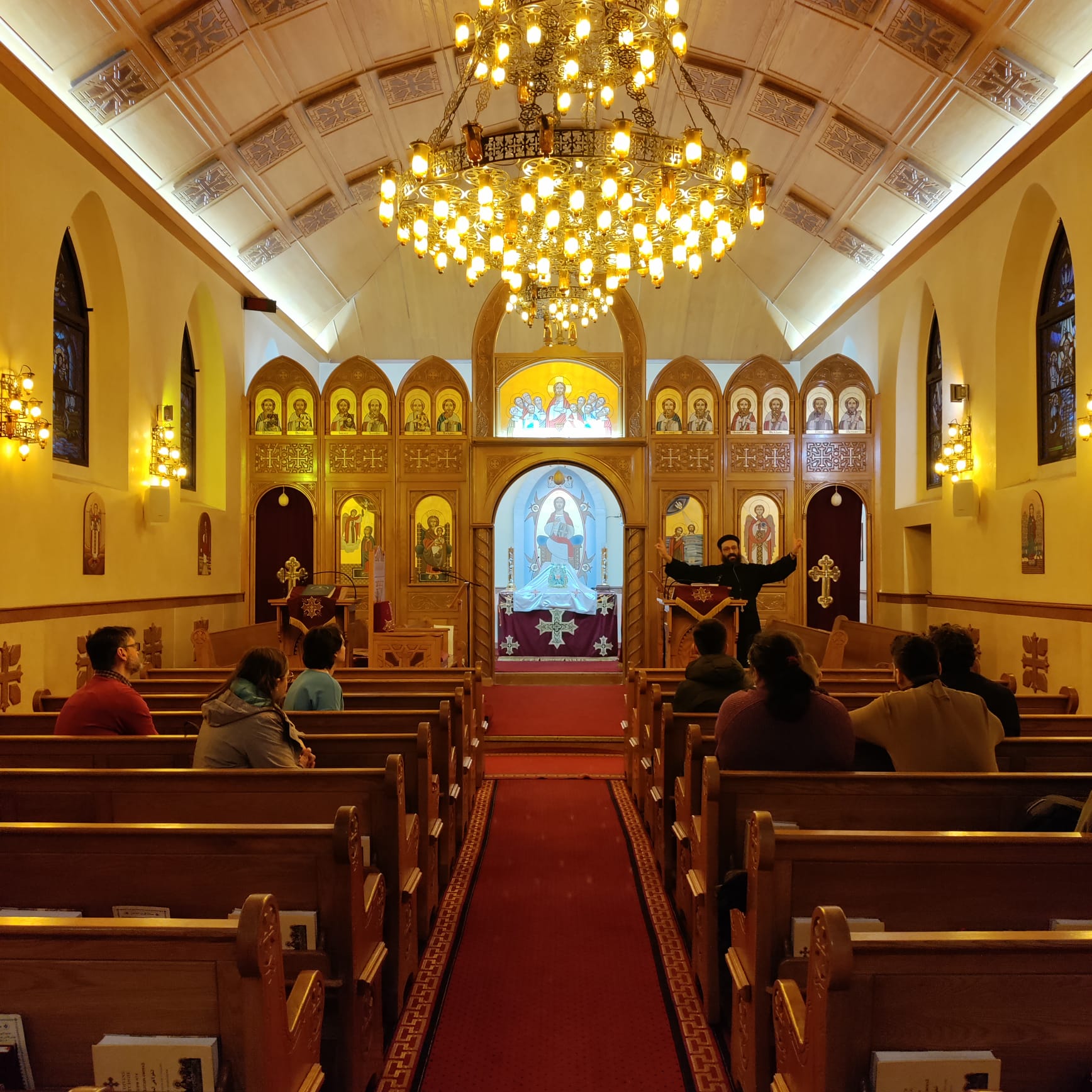 amintire cern 2025 - 3