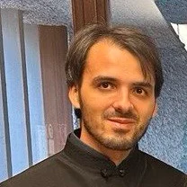 Diacon Ștefan I.