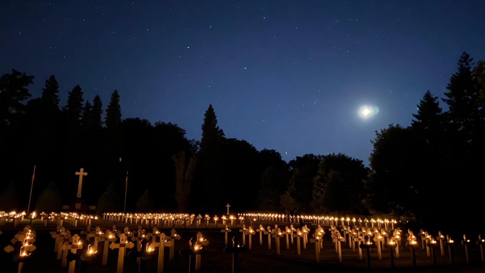 Poză Soultzmatt 2025 - 2